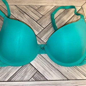 NeverWorn Aerie Bra